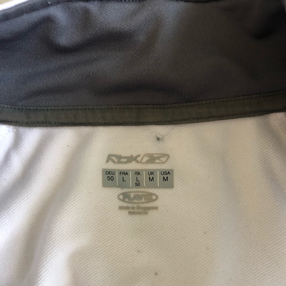 Men’s pullover - Picture 2 of 2